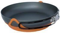 Jetboil Fry Pan - paistinpannu