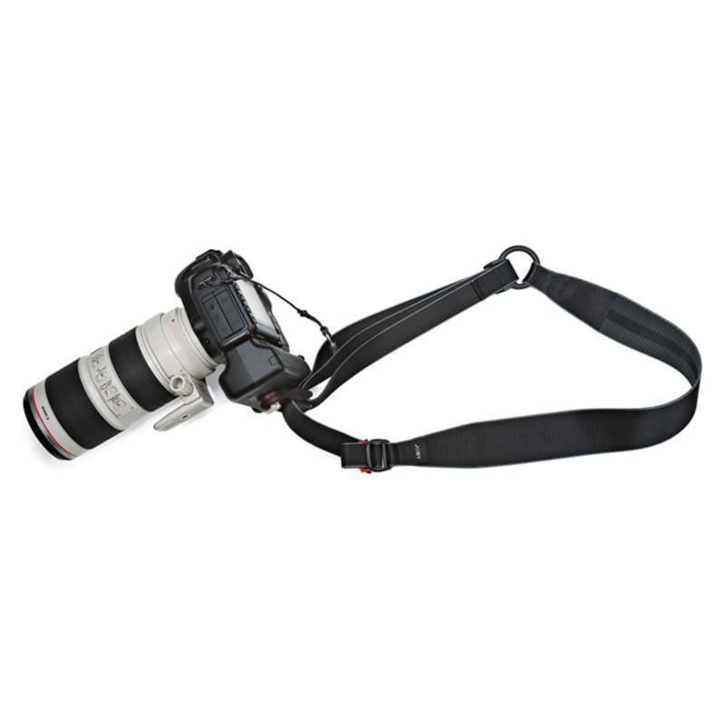 Joby Pro Sling Strap S-L
