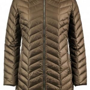 Joutsen Angela Vaaleanruskea XL
