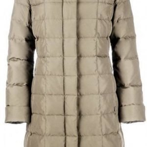 Joutsen Elina Beige XXL