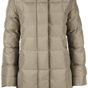 Joutsen Elise Beige S