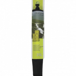 Jr Gear Compression  Dry Sack Säilytyspussi 25 L