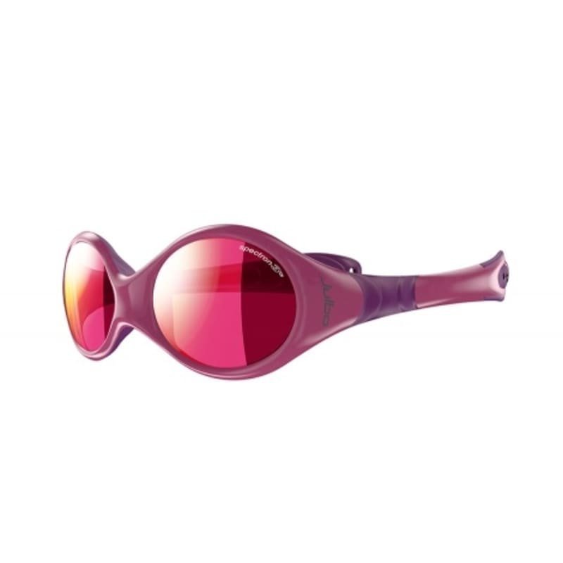 Julbo Looping III Spectron 3 CF