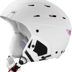 Julbo Rebby Valkoinen 56
