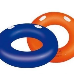 Jumbo uimarengas Cool & Fresh 110cm