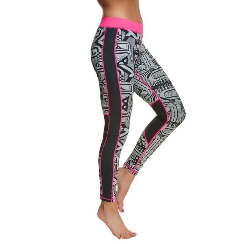 Kari Traa Marit Tights