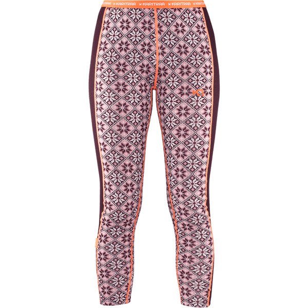 Kari Traa Rose Pant Kerrastohousut