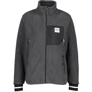 Kari Traa Rothe Midlayer Fleece