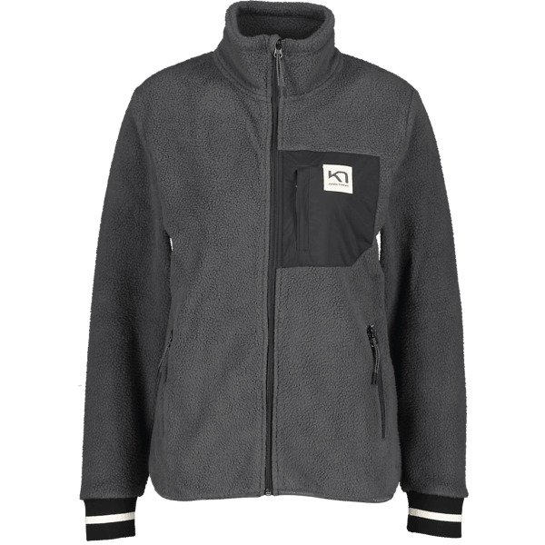 Kari Traa Rothe Midlayer Fleece