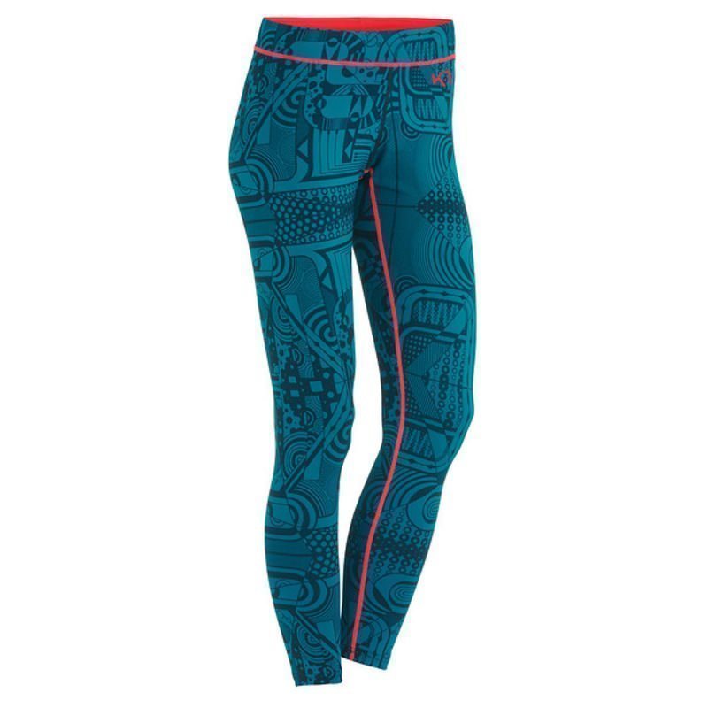 Kari Traa Sjølvsagt Tights L Nsea