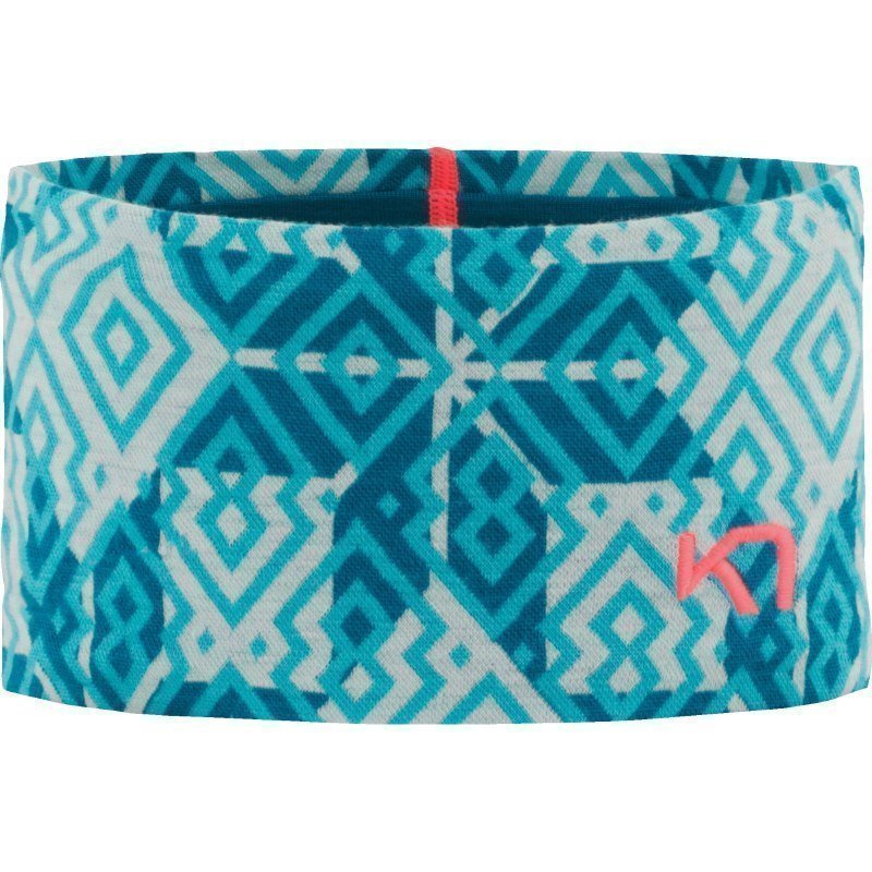 Kari Traa Stjerna Headband 1SIZE Nsea