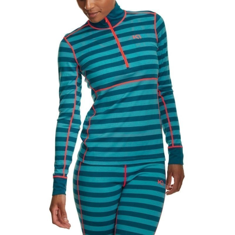 Kari Traa Ulla H/Z XL Nsea