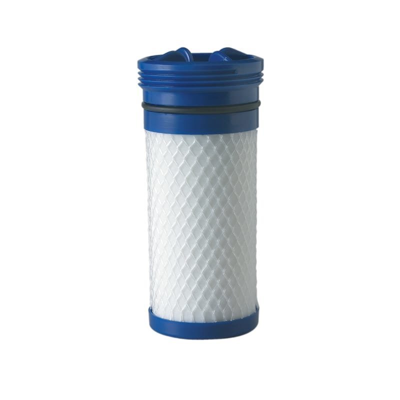 Katadyn Kat Hiker Pro Reservfilter