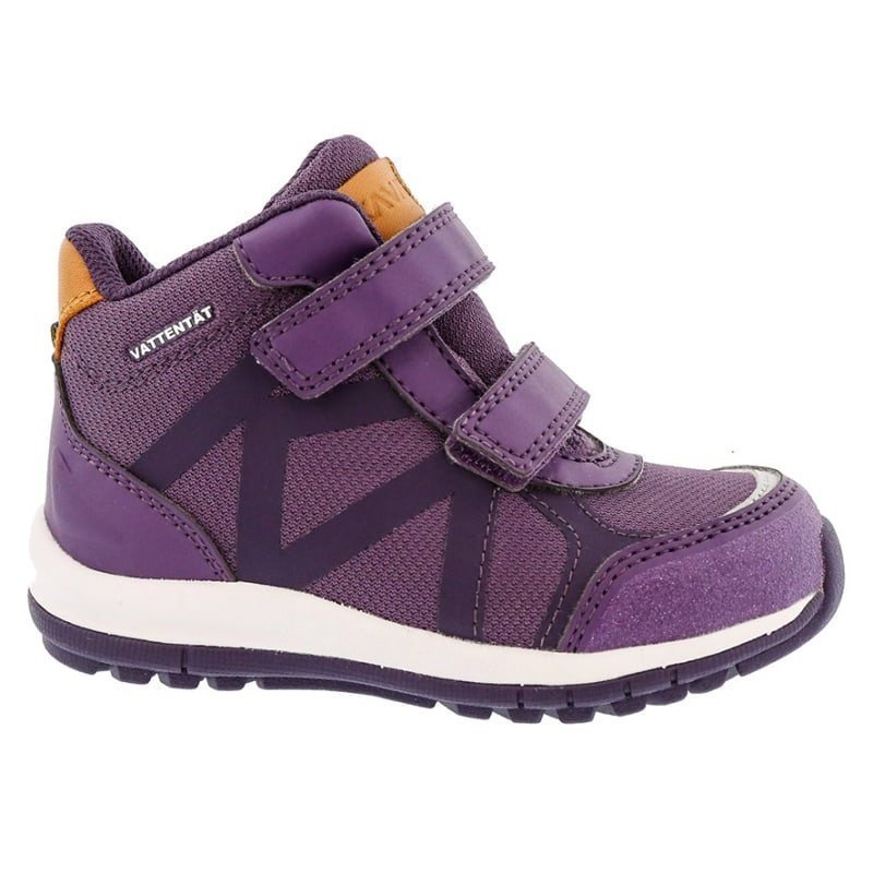 Kavat Iggesund WP 27 Lilac