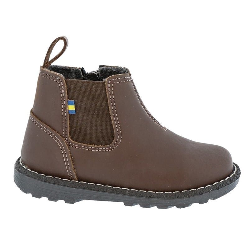 Kavat Nymölla XC 25 Dark Brown