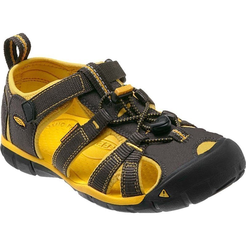 Keen Kid's Seacamp II CNX