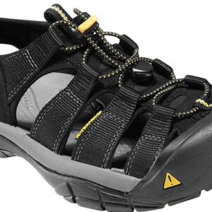 Keen Newport H2