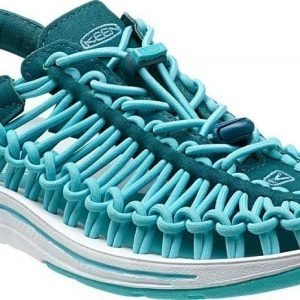 Keen Uneek W Tummansininen USW 6