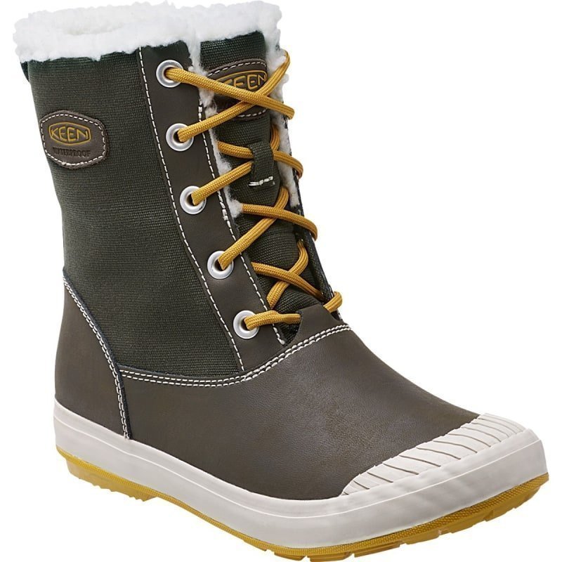 Keen Women's Elsa Boot WP US 8