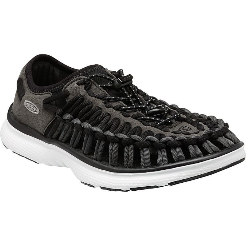 Keen Women's Uneek O2 US 9/EU 39