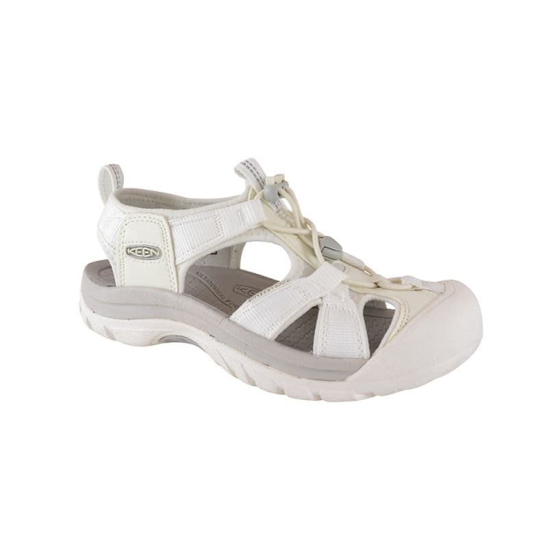 Keen Women's Venice H2 US10 / EU40