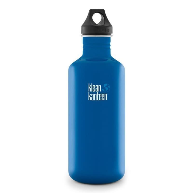 Klean Kanteen 1182ml Kanteen Classic