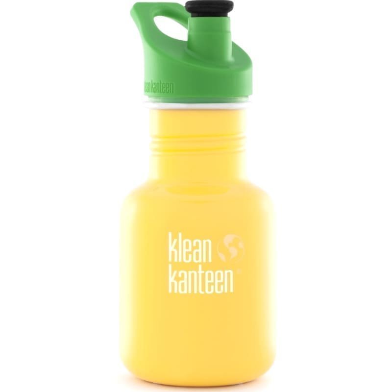 Klean Kanteen 355ml Kid Kanteen Sport