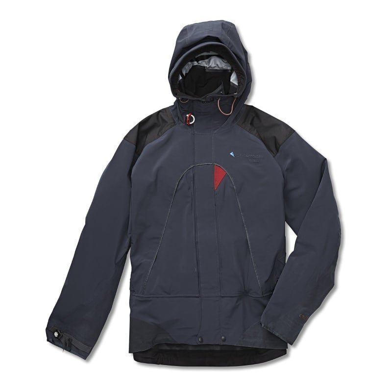 Klättermusen Brede Jacket Men's
