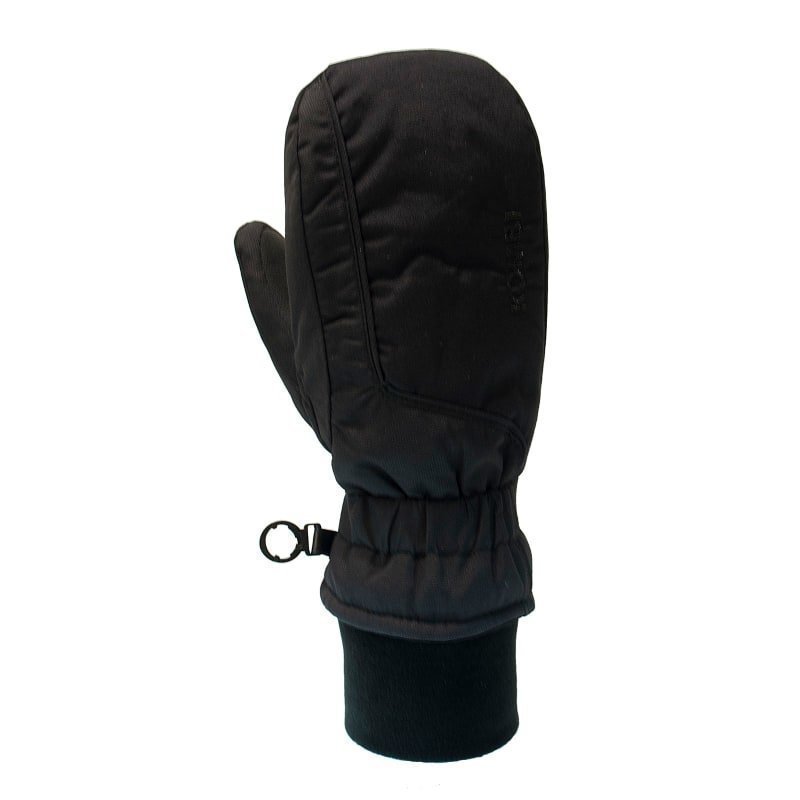 Kombi Down Deluxe Women's Mitt