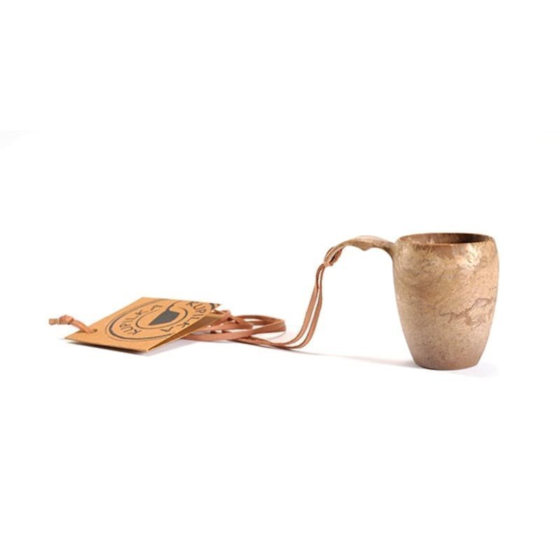 Kupilka 5 Small Cup