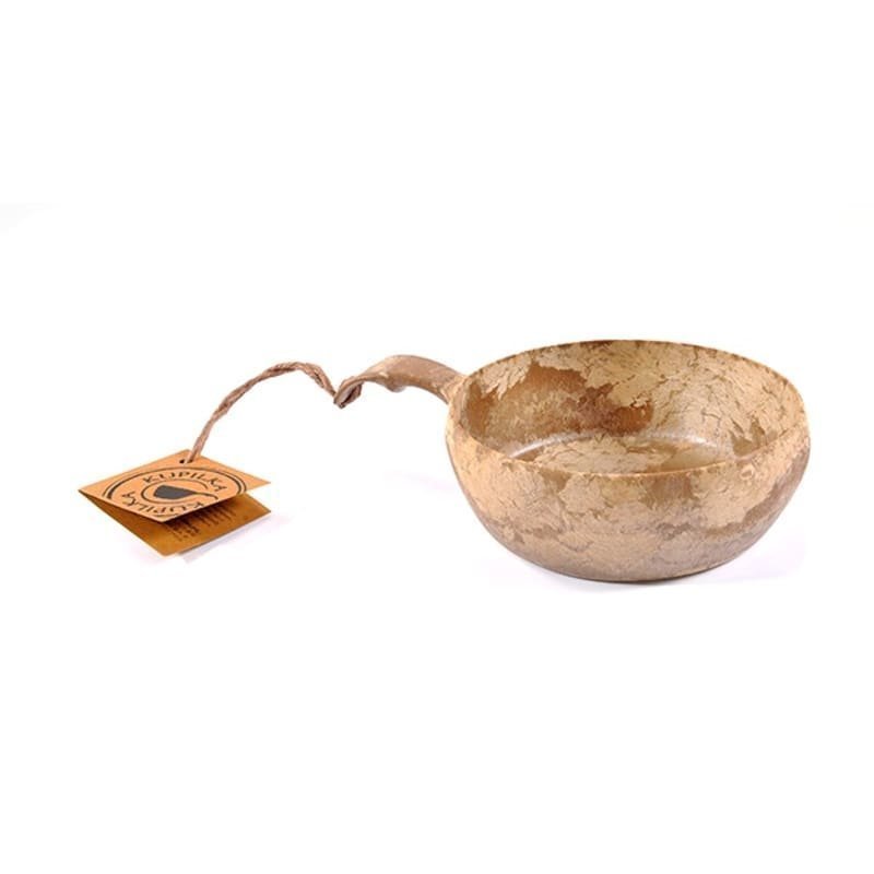 Kupilka 55 Bowl