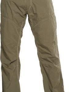 Kühl Kontra Air Pants harmaa 38