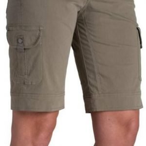 Kühl Splash 11 Women's Khaki 10