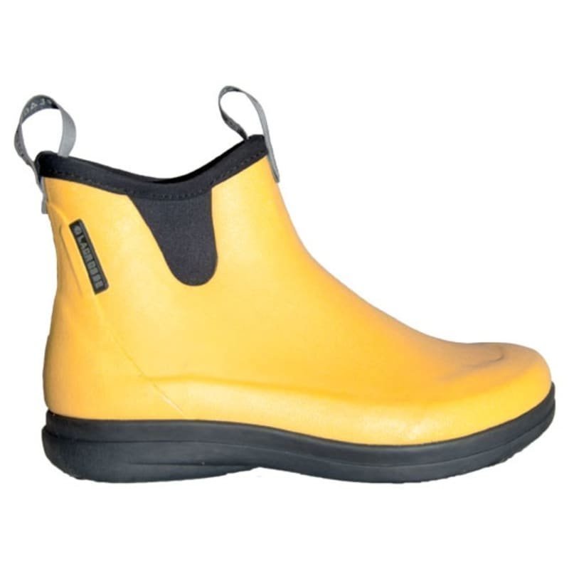 LaCrosse Women's Hampton II US8 / EU38 Yellow