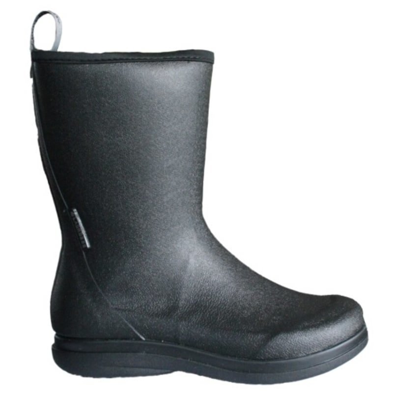 LaCrosse W's Hampton II 10 US8 / EU 38 Black