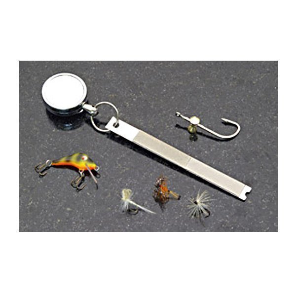 Lapstone HOOK koukunteroitin