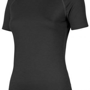 Lasting Alea T-shirt 160 G Musta XL