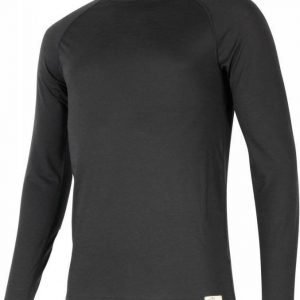 Lasting Atar Shirt Musta XXL