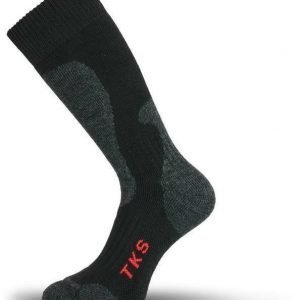 Lasting TKS Musta XL