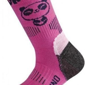 Lasting WJA Pink S