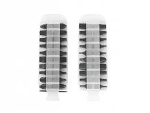 Leatherman Bit Kit