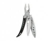 Leatherman Freestyle