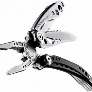 Leatherman Freestyle