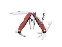Leatherman Juice C2