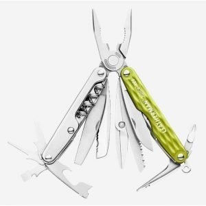 Leatherman Juice XE6