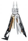 Leatherman MUT Utility