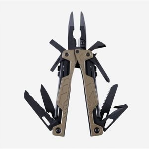 Leatherman OHT