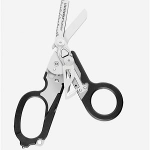 Leatherman Raptor