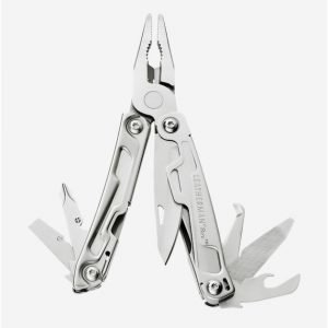 Leatherman Rev