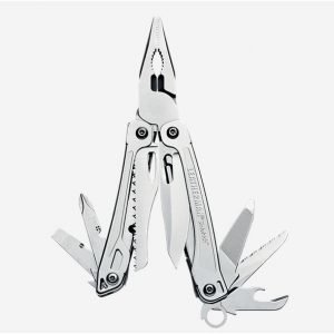 Leatherman Sidekick